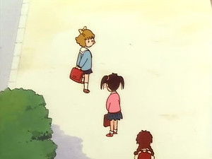 Poster for Episode 12