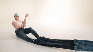 Poster for Season 9 Episode 4