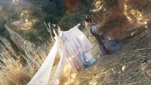 Poster for Episode 2 Poster for Episode 2