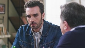 Poster for Episode 45