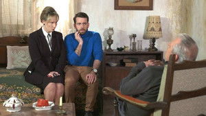 Poster for Episode 71 Poster for Episode 71