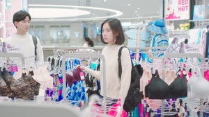 Poster for Episode 5