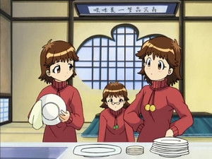 Poster for Confession in the snow? Happy christmas from us all! Poster for Confession in the snow? Happy christmas from us all!