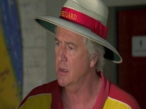 Poster for Episode 6053