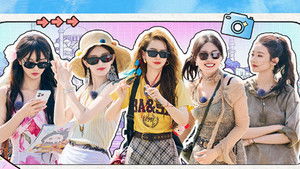 Poster for Episode 2