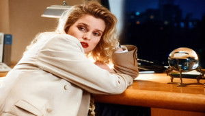 Poster for The Last One Out