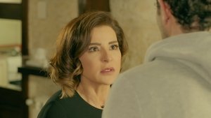 Poster for Episode 14