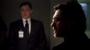 Poster for The Jailhouse Job