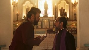 Poster for Episode 161