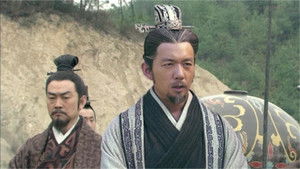 Poster for Episode 28