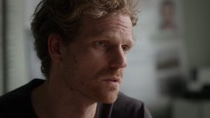 Poster for Episode 148