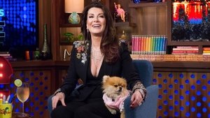Poster for Lisa Vanderpump