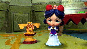 Poster for Episode 37