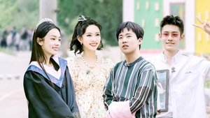 Poster for S1 EP6 Extra (Part 1)
