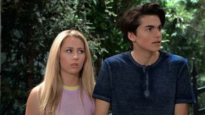 Poster for Tuesday, June 25, 2019