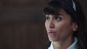 Poster for Episode 2