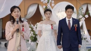 Poster for Episode 13