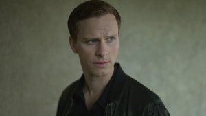 Poster for Episode 5