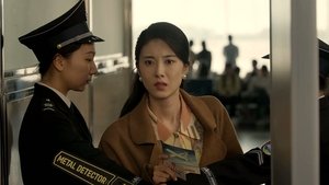 Poster for Episode 29 Poster for Episode 29