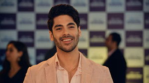 Poster for Reyansh's Reunion Poster for Reyansh's Reunion