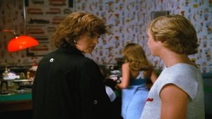 Poster for Offshore Crude