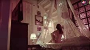 Poster for 5 Star Pati Mera