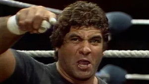 Poster for All Star Wrestling - June 27, 1981