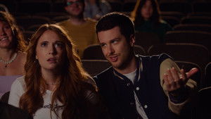 Poster for Episode 5