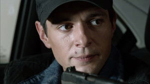 Poster for Episode 4