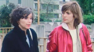 Poster for Episode 4