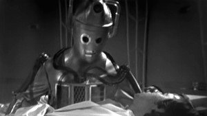 Poster for The Moonbase (2)