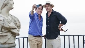 Poster for Da Giovanni, San Fruttuoso