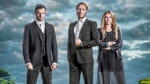 Poster for Episode 10