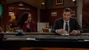 Poster for Episode 11307 - November 15, 2017