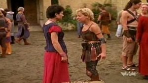 Poster for Parents' Day Poster for Parents' Day