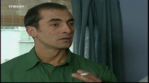 Poster for Episode 19