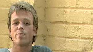 Poster for Episode 8 Poster for Episode 8