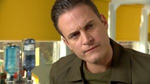 Poster for #Hollyoaks