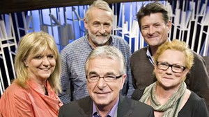 Poster for Episode 7