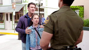 Poster for Episode 1