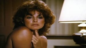 Poster for The Oil Baron's Ball