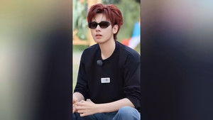 Poster for Episode 68 Poster for Episode 68