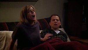 Poster for Sips, Sonnets and Sodomy