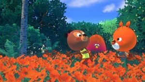 Poster for Episode 23 Poster for Episode 23