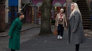 Poster for #Hollyoaks