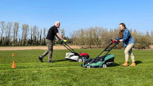 Poster for Episode 12 Poster for Episode 12