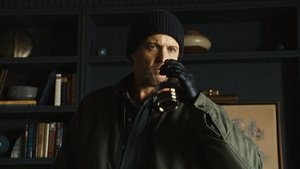 Poster for Elephant in the Room