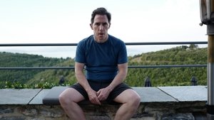 Poster for Pelion to Athens