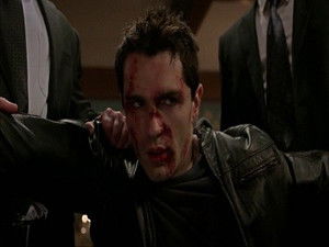 Poster for It's My Party and I'll Die If I Want to Poster for It's My Party and I'll Die If I Want to