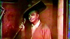 Poster for Poster Boy